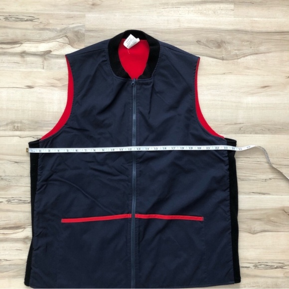 CANADA POST Three Piece Winter Set - Picture 8 of 16